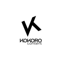 Photo of Kokoro Content